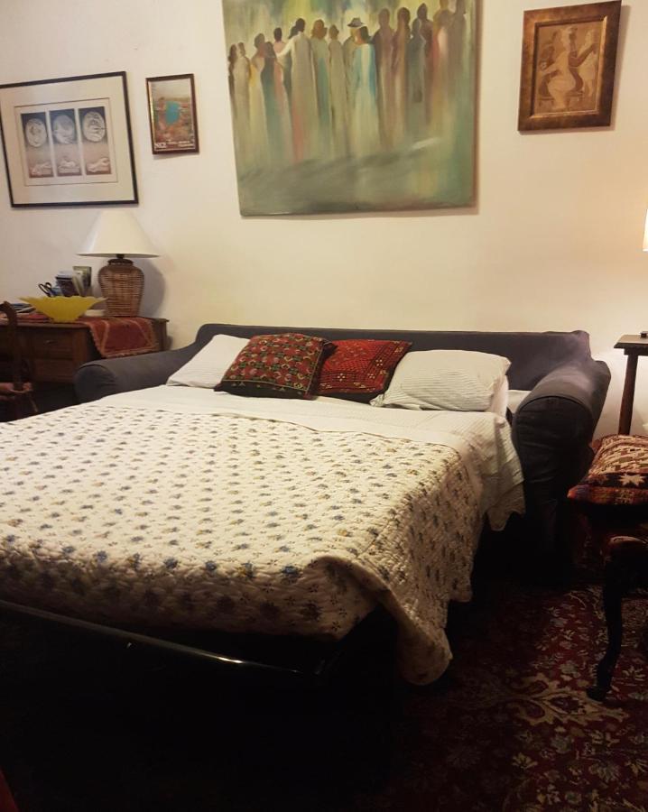 Family Apartment Old Town Near Beach Ac نيس المظهر الخارجي الصورة