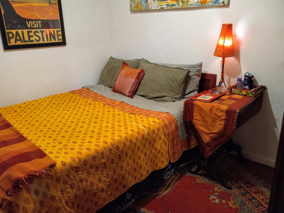 Family Apartment Old Town Near Beach Ac نيس المظهر الخارجي الصورة