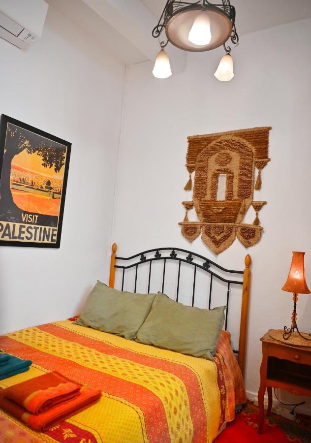 Family Apartment Old Town Near Beach Ac نيس المظهر الخارجي الصورة
